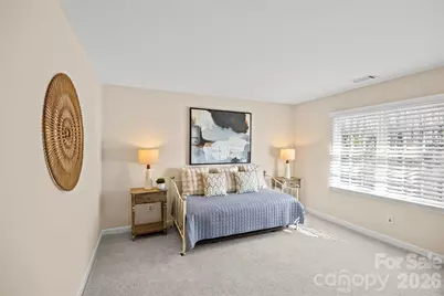 6618 Pensford Lane, Charlotte, NC 28270 - Photo 31