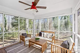 6618 Pensford Ln, Charlotte, NC 28270 - Photo 13