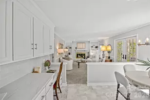 6618 Pensford Ln, Charlotte, NC 28270 - Photo 19