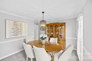 6618 Pensford Ln, Charlotte, NC 28270 - Photo 25