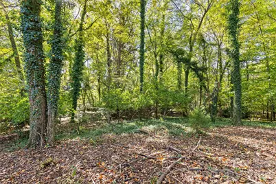 6618 Pensford Lane, Charlotte, NC 28270 - Photo 43