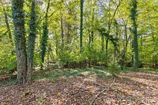 6618 Pensford Ln, Charlotte, NC 28270 - Photo 43