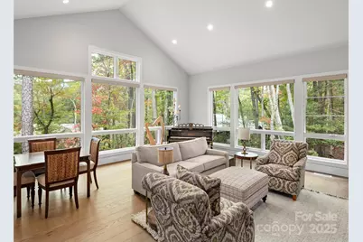 1565 Country View Way, Arden, NC 28704 - Photo 15