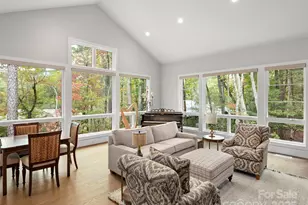 1565 Country View Way, Arden, NC 28704 - Photo 15