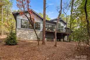 1565 Country View Way, Arden, NC 28704 - Photo 31