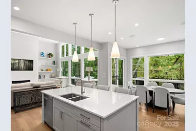 1565 Country View Way, Arden, NC 28704 - Photo 11