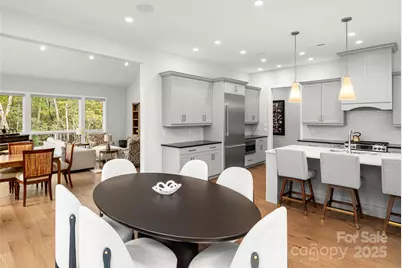 1565 Country View Way, Arden, NC 28704 - Photo 13