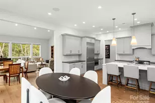 1565 Country View Way, Arden, NC 28704 - Photo 13