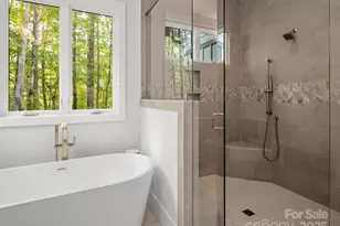 1565 Country View Way, Arden, NC 28704 - Photo 23