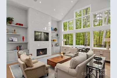 1565 Country View Way, Arden, NC 28704 - Photo 5