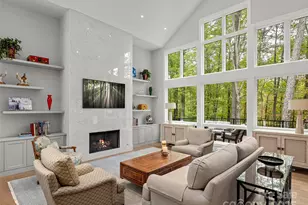 1565 Country View Way, Arden, NC 28704 - Photo 5