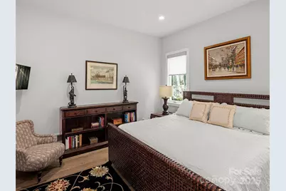 1565 Country View Way, Arden, NC 28704 - Photo 25