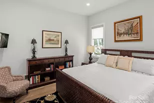 1565 Country View Way, Arden, NC 28704 - Photo 25