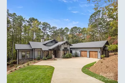 1565 Country View Way, Arden, NC 28704 - Photo 3