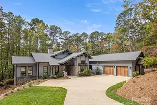 1565 Country View Way, Arden, NC 28704 - Photo 3