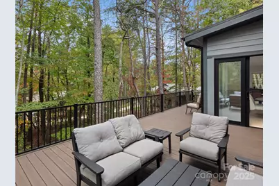 1565 Country View Way, Arden, NC 28704 - Photo 19