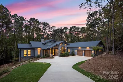 1565 Country View Way, Arden, NC 28704 - Photo 1