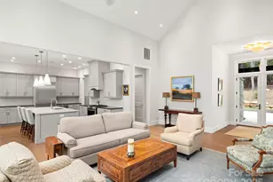 1565 Country View Way, Arden, NC 28704 - Photo 7