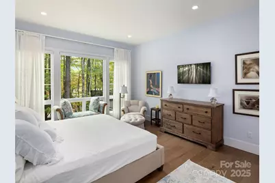 1565 Country View Way, Arden, NC 28704 - Photo 21