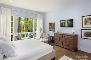 1565 Country View Way, Arden, NC 28704 - Photo 21