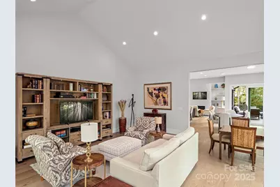 1565 Country View Way, Arden, NC 28704 - Photo 17