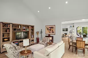 1565 Country View Way, Arden, NC 28704 - Photo 17