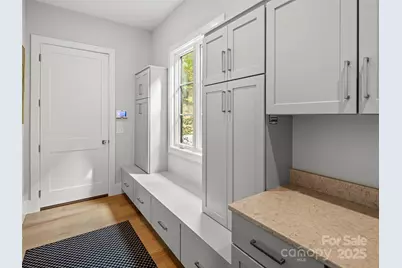 1565 Country View Way, Arden, NC 28704 - Photo 29