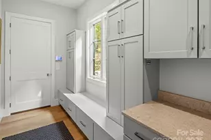 1565 Country View Way, Arden, NC 28704 - Photo 29