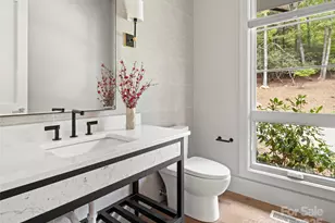 1565 Country View Way, Arden, NC 28704 - Photo 27