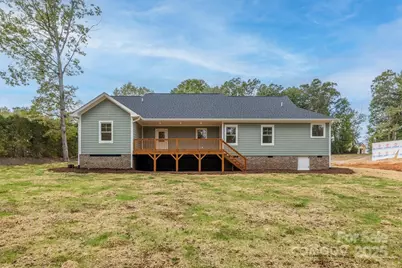 1008 Faith Court, Morganton, NC 28655 - Photo 27