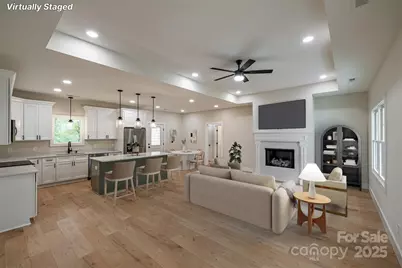 1008 Faith Court, Morganton, NC 28655 - Photo 7