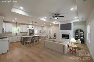 1008 Faith Ct, Morganton, NC 28655 - Photo 7