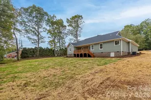 1008 Faith Ct, Morganton, NC 28655 - Photo 25