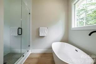 1008 Faith Ct, Morganton, NC 28655 - Photo 17