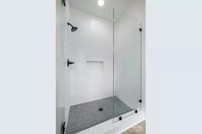 1008 Faith Court, Morganton, NC 28655 - Photo 19