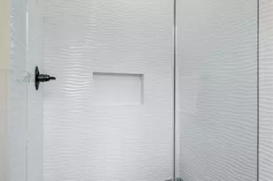 1008 Faith Ct, Morganton, NC 28655 - Photo 19