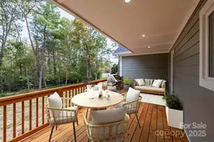 1008 Faith Ct, Morganton, NC 28655 - Photo 13