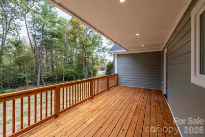 1008 Faith Court, Morganton, NC 28655 - Photo 11