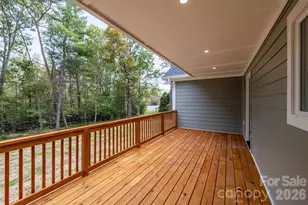 1008 Faith Ct, Morganton, NC 28655 - Photo 11