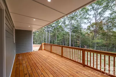 1008 Faith Court, Morganton, NC 28655 - Photo 13