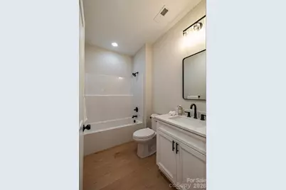 1008 Faith Court, Morganton, NC 28655 - Photo 21