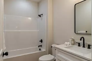 1008 Faith Ct, Morganton, NC 28655 - Photo 21