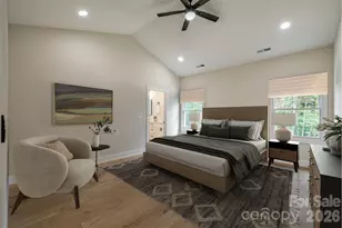 1008 Faith Ct, Morganton, NC 28655 - Photo 15