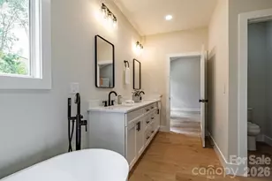 1008 Faith Ct, Morganton, NC 28655 - Photo 19