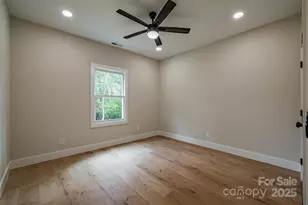 1008 Faith Ct, Morganton, NC 28655 - Photo 23