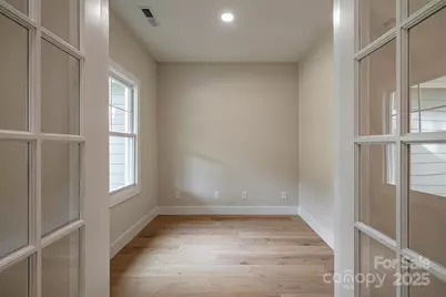 1008 Faith Court, Morganton, NC 28655 - Photo 5