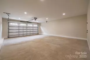 1008 Faith Ct, Morganton, NC 28655 - Photo 25