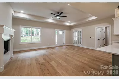 1008 Faith Court, Morganton, NC 28655 - Photo 9