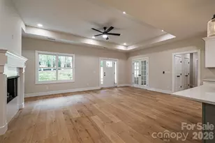 1008 Faith Ct, Morganton, NC 28655 - Photo 9