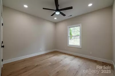 1008 Faith Court, Morganton, NC 28655 - Photo 21